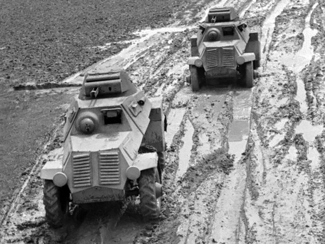 ЛБ-62